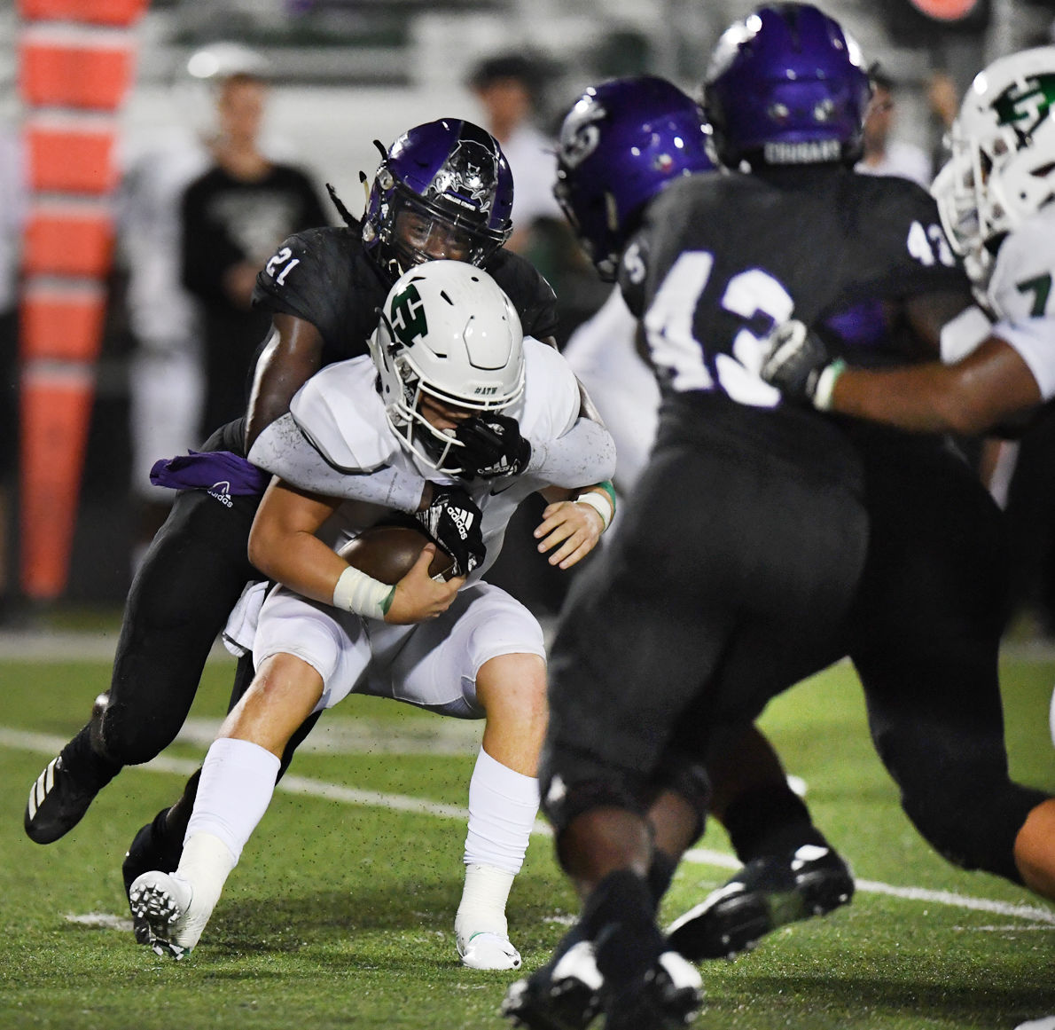 CS FB vs Huntsville 42.jpg